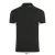 utt_so01708bl-l SOL'S SO01708 SOL'S PHOENIX MEN - COTTON-ELASTANE POLO SHIRT L
