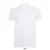 utt_so01708wh-xl SOL'S SO01708 SOL'S PHOENIX MEN - COTTON-ELASTANE POLO SHIRT XL