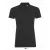 utt_so01709bl-l SOL'S SO01709 SOL'S PHOENIX WOMEN - COTTON-ELASTANE POLO SHIRT L