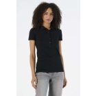 utt_so01709bl-s SOL'S SO01709 SOL'S PHOENIX WOMEN - COTTON-ELASTANE POLO SHIRT S