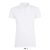 utt_so01709wh-l SOL'S SO01709 SOL'S PHOENIX WOMEN - COTTON-ELASTANE POLO SHIRT L