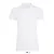 utt_so01709wh-l SOL'S SO01709 SOL'S PHOENIX WOMEN - COTTON-ELASTANE POLO SHIRT L