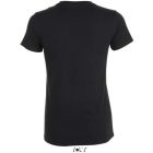 utt_so01825dbl-3xl SOL'S SO01825 SOL'S REGENT NŐI KÖRNYAKÚ PÓLÓ 3XL