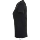 utt_so01825dbl-3xl SOL'S SO01825 SOL'S REGENT NŐI KÖRNYAKÚ PÓLÓ 3XL