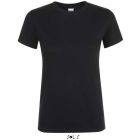 utt_so01825dbl-s SOL'S SO01825 SOL'S REGENT NŐI KÖRNYAKÚ PÓLÓ S