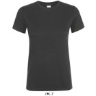 utt_so01825dg-m SOL'S SO01825 SOL'S REGENT NŐI KÖRNYAKÚ PÓLÓ M