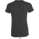 utt_so01825dg-m SOL'S SO01825 SOL'S REGENT NŐI KÖRNYAKÚ PÓLÓ M