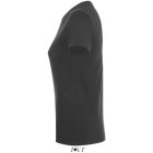 utt_so01825dg-m SOL'S SO01825 SOL'S REGENT NŐI KÖRNYAKÚ PÓLÓ M