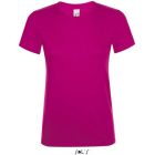 utt_so01825fu-xl SOL'S SO01825 SOL'S REGENT NŐI KÖRNYAKÚ PÓLÓ XL