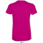 utt_so01825fu-xl SOL'S SO01825 SOL'S REGENT NŐI KÖRNYAKÚ PÓLÓ XL