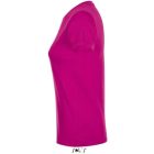 utt_so01825fu-xl SOL'S SO01825 SOL'S REGENT NŐI KÖRNYAKÚ PÓLÓ XL