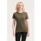 utt_so01825fu-xl SOL'S SO01825 SOL'S REGENT NŐI KÖRNYAKÚ PÓLÓ XL