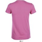 utt_so01825ohp-s SOL'S SO01825 SOL'S REGENT NŐI KÖRNYAKÚ PÓLÓ S