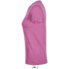 utt_so01825ohp-s SOL'S SO01825 SOL'S REGENT NŐI KÖRNYAKÚ PÓLÓ S