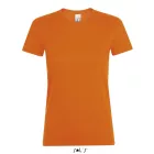 utt_so01825or-2xl SOL'S SO01825 SOL'S REGENT NŐI KÖRNYAKÚ PÓLÓ 2XL