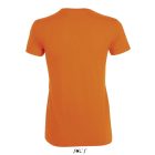 utt_so01825or-2xl SOL'S SO01825 SOL'S REGENT NŐI KÖRNYAKÚ PÓLÓ 2XL