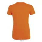 utt_so01825or-s SOL'S SO01825 SOL'S REGENT NŐI KÖRNYAKÚ PÓLÓ S