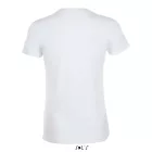 utt_so01825wh-s SOL'S SO01825 SOL'S REGENT NŐI KÖRNYAKÚ PÓLÓ S