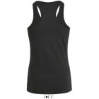 utt_so01826dbl-l SOL'S SO01826 SOL'S JUSTIN WOMEN - RACERBACK TRIKÓ L