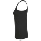 utt_so01826dbl-s SOL'S SO01826 SOL'S JUSTIN WOMEN - RACERBACK TRIKÓ S
