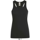 utt_so01826dbl-xs SOL'S SO01826 SOL'S JUSTIN WOMEN - RACERBACK TRIKÓ XS