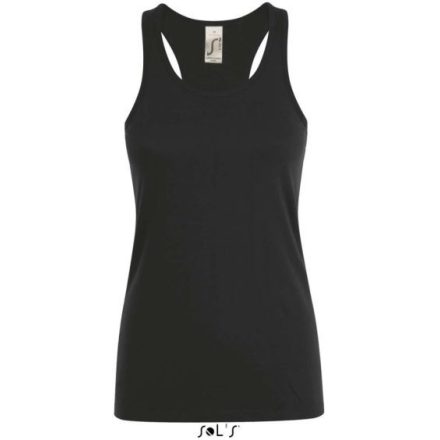 utt_so01826dbl-xs SOL'S SO01826 SOL'S JUSTIN WOMEN - RACERBACK TRIKÓ XS