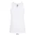 utt_so01826wh-s SOL'S SO01826 SOL'S JUSTIN WOMEN - RACERBACK TRIKÓ S