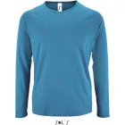 utt_so02071aq-s SOL'S SO02071 SOL'S SPORTY LSL MEN - LONG SLEEVE SPORTS T-SHIRT S