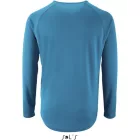 utt_so02071aq-s SOL'S SO02071 SOL'S SPORTY LSL MEN - LONG SLEEVE SPORTS T-SHIRT S