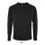 utt_so02071bl-s SOL'S SO02071 SOL'S SPORTY LSL MEN - LONG SLEEVE SPORTS T-SHIRT S