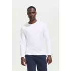 utt_so02071re-l SOL'S SO02071 SOL'S SPORTY LSL MEN - LONG SLEEVE SPORTS T-SHIRT L