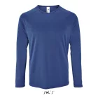 utt_so02071ro-2xl SOL'S SO02071 SOL'S SPORTY LSL MEN - LONG SLEEVE SPORTS T-SHIRT 2XL