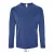 utt_so02071ro-m SOL'S SO02071 SOL'S SPORTY LSL MEN - LONG SLEEVE SPORTS T-SHIRT M
