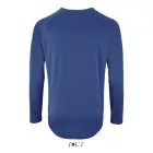 utt_so02071ro-m SOL'S SO02071 SOL'S SPORTY LSL MEN - LONG SLEEVE SPORTS T-SHIRT M