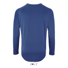 utt_so02071ro-s SOL'S SO02071 SOL'S SPORTY LSL MEN - LONG SLEEVE SPORTS T-SHIRT S