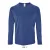 utt_so02071ro-xl SOL'S SO02071 SOL'S SPORTY LSL MEN - LONG SLEEVE SPORTS T-SHIRT XL