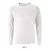 utt_so02071wh-m SOL'S SO02071 SOL'S SPORTY LSL MEN - LONG SLEEVE SPORTS T-SHIRT M