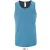 utt_so02073aq-l SOL'S SO02073 SOL'S SPORTY TT MEN - SPORTS TANK TOP L