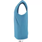 utt_so02073aq-l SOL'S SO02073 SOL'S SPORTY TT MEN - SPORTS TANK TOP L