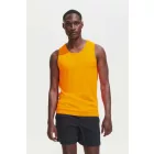 utt_so02073aq-l SOL'S SO02073 SOL'S SPORTY TT MEN - SPORTS TANK TOP L