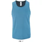 utt_so02073aq-xl SOL'S SO02073 SOL'S SPORTY TT MEN - SPORTS TANK TOP XL