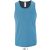 utt_so02073aq-xl SOL'S SO02073 SOL'S SPORTY TT MEN - SPORTS TANK TOP XL