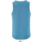 utt_so02073aq-xl SOL'S SO02073 SOL'S SPORTY TT MEN - SPORTS TANK TOP XL