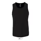 utt_so02073bl-m SOL'S SO02073 SOL'S SPORTY TT MEN - SPORTS TANK TOP M