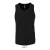 utt_so02073bl-s SOL'S SO02073 SOL'S SPORTY TT MEN - SPORTS TANK TOP S
