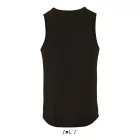utt_so02073bl-s SOL'S SO02073 SOL'S SPORTY TT MEN - SPORTS TANK TOP S