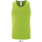 utt_so02073neg-2xl SOL'S SO02073 SOL'S SPORTY TT MEN - SPORTS TANK TOP 2XL