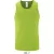 utt_so02073neg-2xl SOL'S SO02073 SOL'S SPORTY TT MEN - SPORTS TANK TOP 2XL