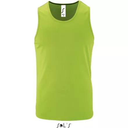 utt_so02073neg-m SOL'S SO02073 SOL'S SPORTY TT MEN - SPORTS TANK TOP M