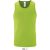 utt_so02073neg-m SOL'S SO02073 SOL'S SPORTY TT MEN - SPORTS TANK TOP M
